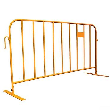 Metal baryer 🟢 Rəsmi iş yeri olan və olmayanlara, tək şəxsiyyət — 4