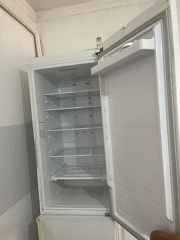 уборка квартир бишкек цены: 🧹 УБОРКА КВАРТИР В БИШКЕКЕ Предлагаю качественную влажную уборку — 8