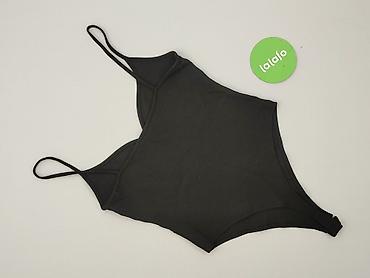 acne: NA-KD, Body damskie, rozmiar M — 3