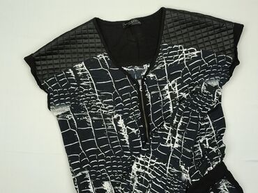 Wearhouse, Kombinezon damski, rozmiar M