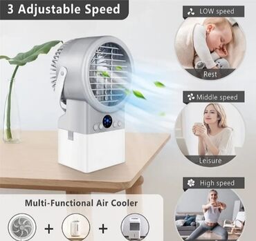 Ostali kućni dekor: Difuzer, Novo — 12