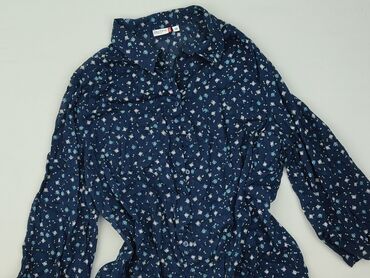 bluza marks and spencer: Outfit, Women's blouse