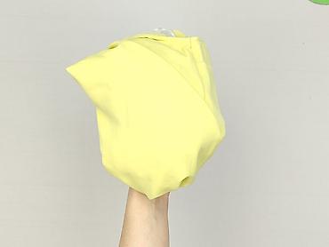 Topy: Primark, Top damski, rozmiar L — 8