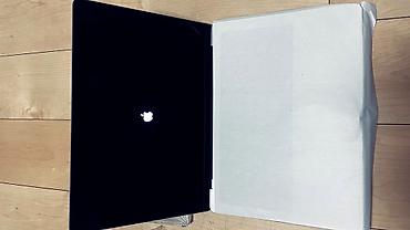 apple m3 pro: MacBook Pro 14" (2021) M1 Pro, 16 ГБ / 1 ТБ: мощная рабочая машина без — 5