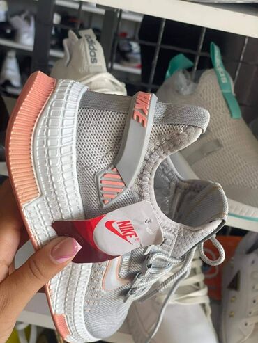 Patike: Patike, veličina - 38 — 10