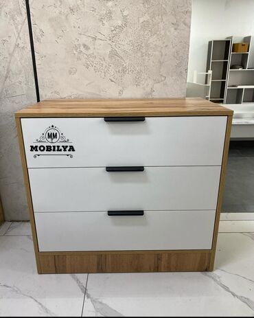 Komodlar: Yeni, Güzgülü, Azərbaycan — 5