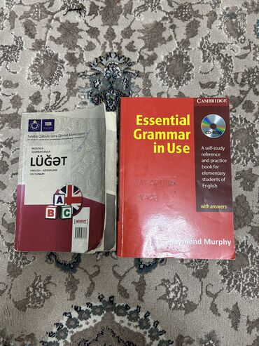 i̇ngilis dili: İngilis dili