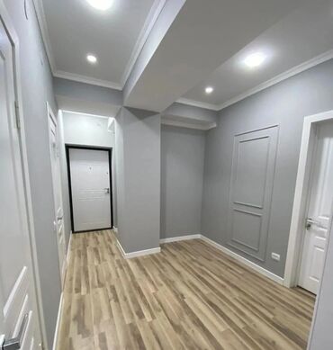 Штукатурка, шпаклевка: Штукатурка потолков, Шпаклевка стен, Шпаклевка потолков Больше 6 лет опыта — 27