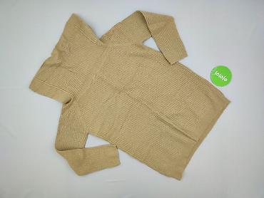 ciapy na drutach: Dorothy Perkins, Sukienka damska, rozmiar M — 3