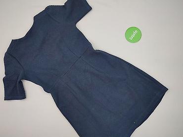 moraj collection: Noa Noa, Sukienka damska, rozmiar M — 3