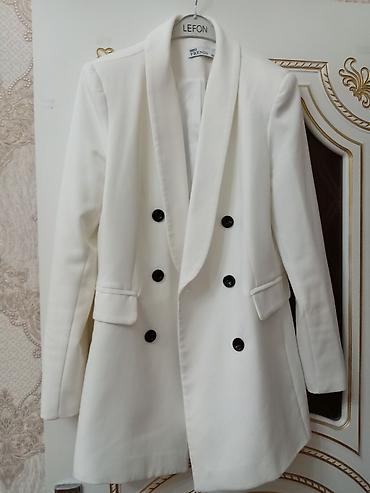 Pencəklər: Çevirib baxin- Fərqli rəng və modeldə 9 ədəd pencek, 1ci qırmızı — 5