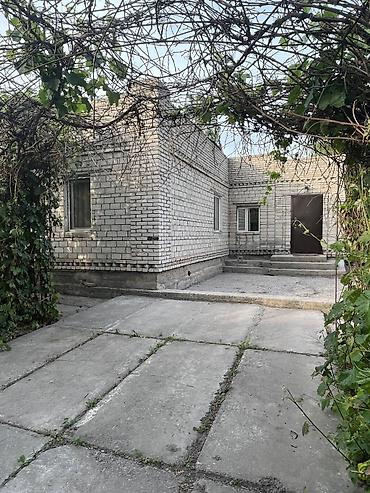 Продажа квартир: 3 комнаты, 11 м², 1 этаж, Евроремонт — 3