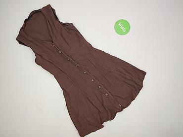 dorothy perkins: Primark, Sukienka damska, rozmiar L — 2