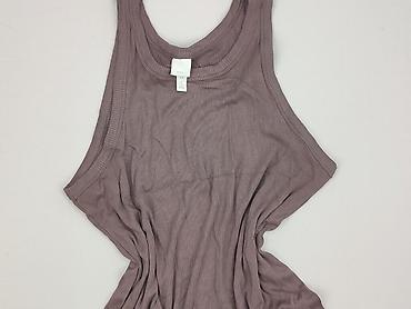 sellpy ubrania: H&M Basic, Sukienka damska, rozmiar L — 1