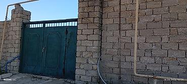 2 ci alatava: Digah, 200 kv. m, 6 otaqlı, Hovuzsuz, Su, Artezian quyusu, Qaz — 4