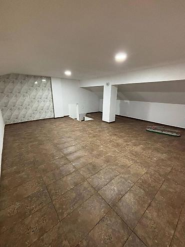 Kuće na prodaju: VILLA ANĐELINA - kuća gde šuma čuva mir, a put vodi pravo kući Na — 11