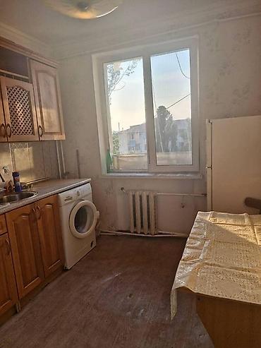 neriman nerimanov: Bakı, 2 otaqlı, Köhnə tikili, m. Nəriman Nərimanov, 43 kv. m — 6