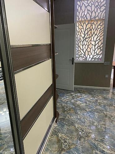 laura mtk: İcarəyə verilir 2 otaqlı yeni tikili 85 m², Şah İsmayıl Xətai m. 1 — 10