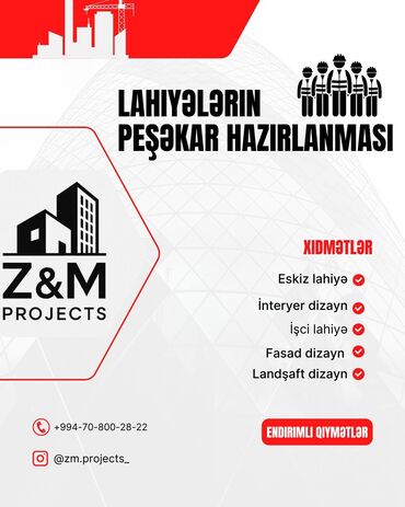 t 28 matoru: Əlaqə üçün
010 510 01 41
070 800 28 22