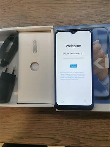 Nokia: Nokia telefoni Novi i polovni Nokia mobilni telefoni, prodaja. Oglasi — 20