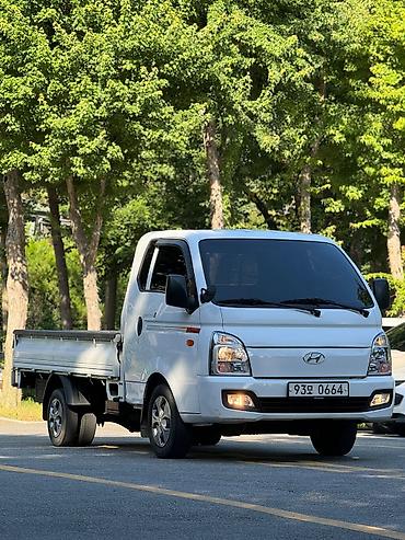 hynday accent: Hyundai Porter: 2021 г. — 1