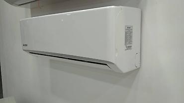 Ремонт кондиционеров: Ремонт чистка заправка кондиционеров кондиционеры кондиционер — 13