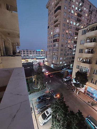 Divan və masa dəstləri: Künc divan, Qonaq otağı üçün, Açılmayan — 19