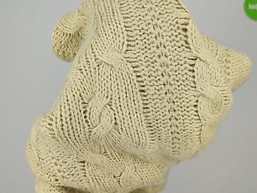 sweter tunika: Esmara, Golf damski, rozmiar M — 6