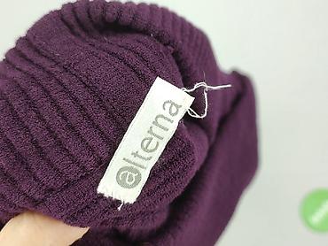 plaszcz cos: Kardigan damski, rozmiar 3XL — 4