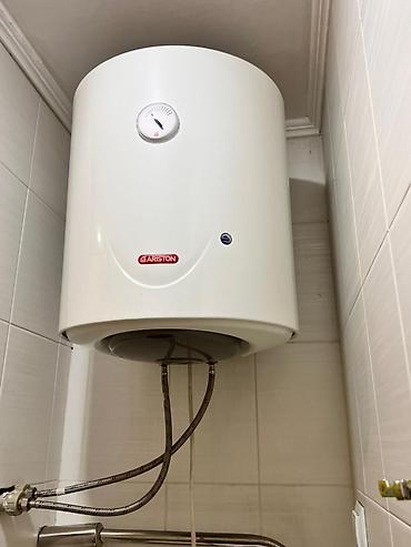 Долгосрочная аренда квартир: 4 комнаты, Собственник, Без подселения, С мебелью полностью — 13