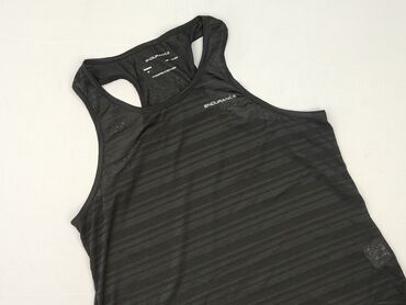 Women's Clothing: Women`s T-shirt, Endurance, size XL (EU 42)