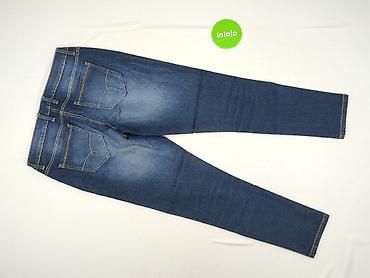 esmara jeans: Esmara, Jeansy damskie, rozmiar M — 3