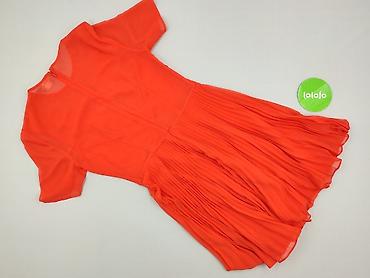 asos aplikacja: Asos, Sukienka damska, rozmiar M — 3