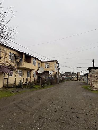 Torpaq sahələrinin satışı: 49 sot, Tikinti, Kupça (Çıxarış) — 4