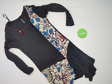kucyk: RAINBOW, Sukienka damska, rozmiar XL — 2