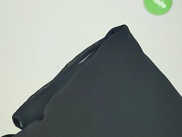 cheap black: Zara, Sukienka damska, rozmiar XS — 5