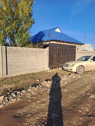 Долгосрочная аренда комнат: 110 м², С мебелью — 14