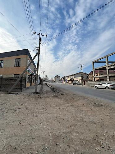 Продажа помещений свободного назначения: 🌟 ЭКСКЛЮЗИВ! Готовое коммерческое помещение в премиальном ЖК! 🌟 — 12