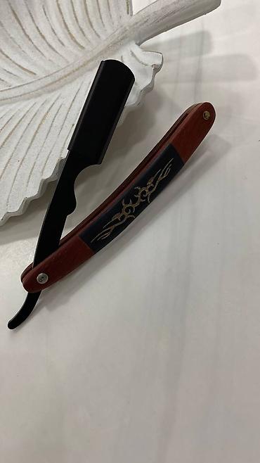 Машинки для стрижки: Машинка для стрижки волос — 2