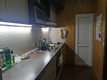 Həyət evləri və villalar: Hövsan qəs. 4 otaqlı, 110 kv. m, Kredit var, Yeni təmirli — 10