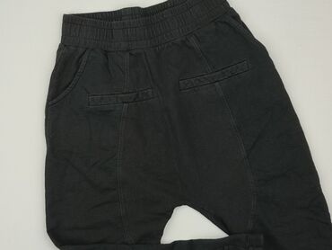 3/4 Trousers: 3/4 Trousers, XS (EU 34), condition - Very good