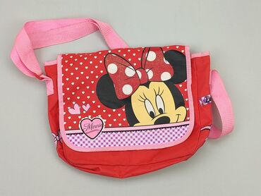 ccc kapcie dziecięce: Kid's handbag, condition - Good