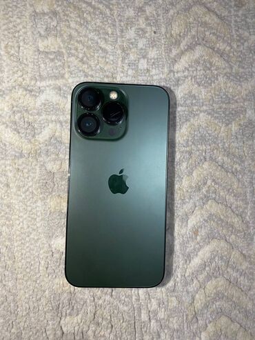 14 про мах айфон: IPhone 13 Pro, Б/у, 256 ГБ, Зеленый, Зарядное устройство, Защитное стекло, Чехол, 88 %