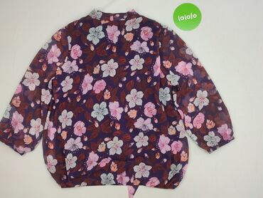 Bluzki: Mohito, Bluzka damska, M — 4