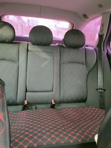 Mercedes-Benz: Mercedes-Benz C-Class: 2001 г., 2 л, Механика, Универсал — 2