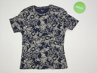 ccc tom tailor: TU Woman, T-shirt damski, rozmiar S — 2