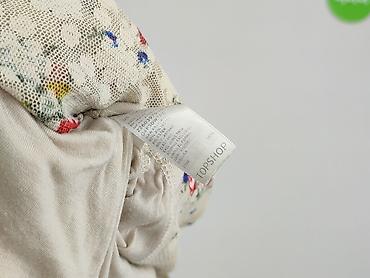 elementy: Topshop, Sukienka damska, rozmiar L — 5