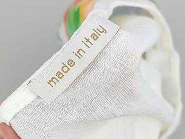 benneton pl: Italia, Bluzka damska, rozmiar One size — 5