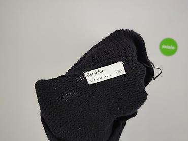 lidl sweter: Bershka, Sweter damski, rozmiar S — 5