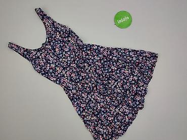 terranova top: Terranova, Sukienka damska, rozmiar XS — 2